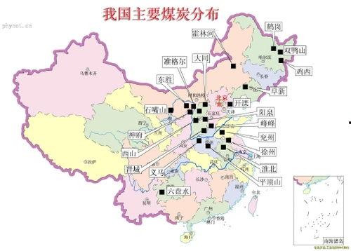 国产区资源,探索本土影视、音乐、游戏魅力之旅